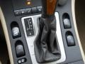 Aspen Gold Metallic - XL7 Luxury AWD Photo No. 11