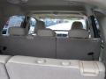 Aspen Gold Metallic - XL7 Luxury AWD Photo No. 12
