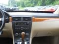 Aspen Gold Metallic - XL7 Luxury AWD Photo No. 24