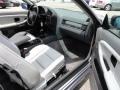 Grey Interior Photo for 1999 BMW 3 Series #50975355