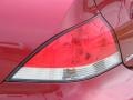 Rio Red Pearl - Lancer ES Photo No. 10