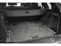 Space Grey Metallic - X5 4.8i Photo No. 4