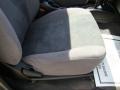 Sahara Beige Metallic - Pathfinder SE 4x4 Photo No. 17