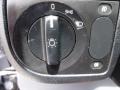 Grey Controls Photo for 1999 BMW 3 Series #50975778