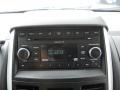 Stone White - Grand Caravan SXT Photo No. 5