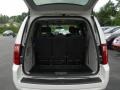 Stone White - Grand Caravan SXT Photo No. 6