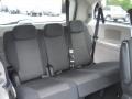 Stone White - Grand Caravan SXT Photo No. 8