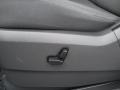 Stone White - Grand Caravan SXT Photo No. 9