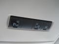 Stone White - Grand Caravan SXT Photo No. 10