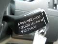 Stone White - Grand Caravan SXT Photo No. 11