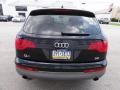 Phantom Black Pearl Effect - Q7 4.2 Prestige quattro Photo No. 9