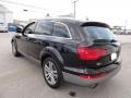 Phantom Black Pearl Effect - Q7 4.2 Prestige quattro Photo No. 10