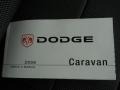 Stone White - Grand Caravan SXT Photo No. 21