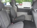 Stone White - Grand Caravan SXT Photo No. 22