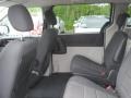 Stone White - Grand Caravan SXT Photo No. 24