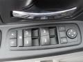Stone White - Grand Caravan SXT Photo No. 25