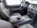 Phantom Black Pearl Effect - Q7 4.2 Prestige quattro Photo No. 19