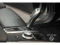 Space Grey Metallic - X5 4.8i Photo No. 19