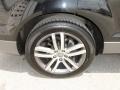 Phantom Black Pearl Effect - Q7 4.2 Prestige quattro Photo No. 31