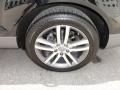Phantom Black Pearl Effect - Q7 4.2 Prestige quattro Photo No. 39