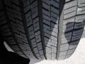 Phantom Black Pearl Effect - Q7 4.2 Prestige quattro Photo No. 40