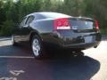 Brilliant Black Crystal Pearl - Charger SXT Photo No. 5
