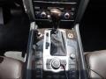 Phantom Black Pearl Effect - Q7 4.2 Prestige quattro Photo No. 43