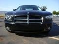 Brilliant Black Crystal Pearl - Charger SXT Photo No. 8