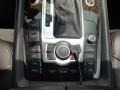 Phantom Black Pearl Effect - Q7 4.2 Prestige quattro Photo No. 44
