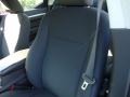 Brilliant Black Crystal Pearl - Charger SXT Photo No. 9
