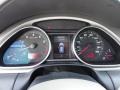 Phantom Black Pearl Effect - Q7 4.2 Prestige quattro Photo No. 46
