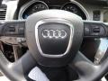 Phantom Black Pearl Effect - Q7 4.2 Prestige quattro Photo No. 48