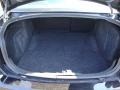 Brilliant Black Crystal Pearl - Charger SXT Photo No. 13
