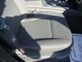 Brilliant Black Crystal Pearl - Charger SXT Photo No. 17