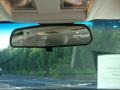 Brilliant Black Crystal Pearl - Charger SXT Photo No. 20