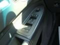 Brilliant Black Crystal Pearl - Charger SXT Photo No. 26
