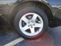 Brilliant Black Crystal Pearl - Charger SXT Photo No. 28