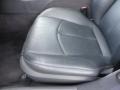 Brilliant Silver Metallic - E 500 Sedan Photo No. 17