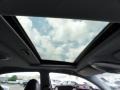Brilliant Silver Metallic - E 500 Sedan Photo No. 23