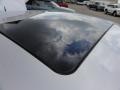 Brilliant Silver Metallic - E 500 Sedan Photo No. 24