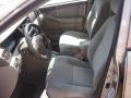 2006 Desert Sand Mica Toyota Corolla CE  photo #8