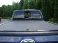 2006 Medium Wedgewood Blue Metallic Ford F350 Super Duty Lariat Crew Cab 4x4  photo #16