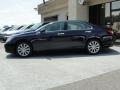 Black Sapphire Pearl - ES 350 Photo No. 7