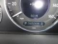 Brilliant Silver Metallic - E 500 Sedan Photo No. 48