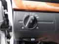 Brilliant Silver Metallic - E 500 Sedan Photo No. 52