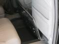2010 Crystal Black Pearl Honda Odyssey EX-L  photo #32