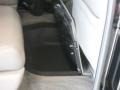 2010 Crystal Black Pearl Honda Odyssey EX-L  photo #33