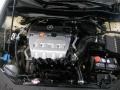 Premium White Pearl - TSX Sedan Photo No. 11