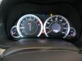 Premium White Pearl - TSX Sedan Photo No. 14