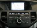 Premium White Pearl - TSX Sedan Photo No. 25